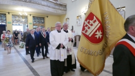 Święto Wojska Polskiego 2017