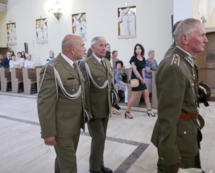 Święto Wojska Polskiego 2017