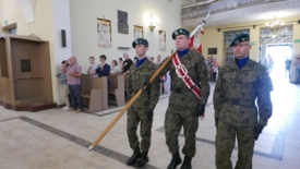 Święto Wojska Polskiego 2017