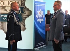 Święto Policji