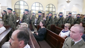 Święto Wojska Polskiego 2017