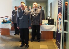 Święto Policji