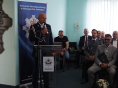 Święto Policji