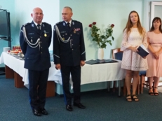 Święto Policji
