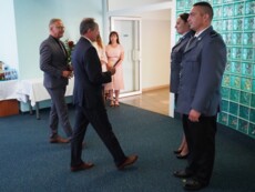 Święto Policji