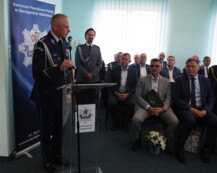 Święto Policji