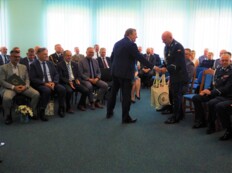 Święto Policji