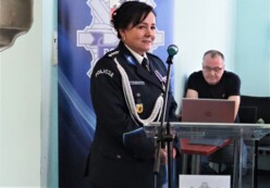Święto Policji