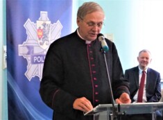 Święto Policji