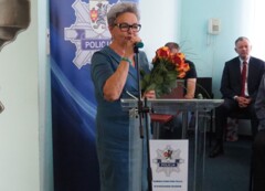 Święto Policji