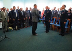 Święto Policji