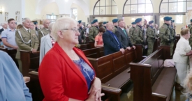 Święto Wojska Polskiego 2017