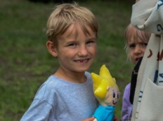 XIII Zlot Weteran&oacute;w Szos