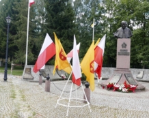 Święto Wojska Polskiego 2017