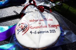 Łucznictwo