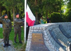 Święto Wojska Polskiego 2023