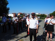 Święto Wojska Polskiego 2023