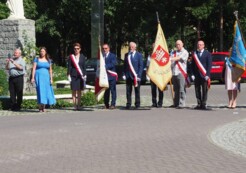 Święto Wojska Polskiego 2023