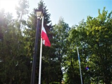 Święto Wojska Polskiego 2023