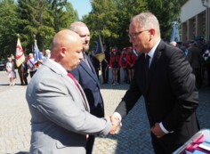Święto Wojska Polskiego 2023