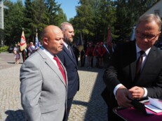 Święto Wojska Polskiego 2023