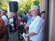 Święto Wojska Polskiego 2023