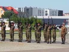 Święto Wojska Polskiego 2023