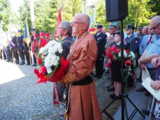 Święto Wojska Polskiego 2023