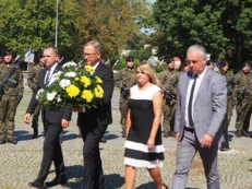 Święto Wojska Polskiego 2023