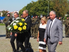 Święto Wojska Polskiego 2023