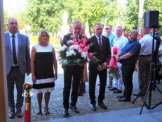 Święto Wojska Polskiego 2023