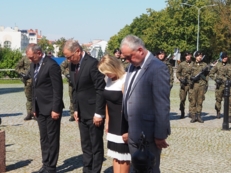 Święto Wojska Polskiego 2023