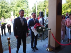 Święto Wojska Polskiego 2023