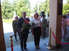 Święto Wojska Polskiego 2023