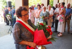 Święto Wojska Polskiego 2023