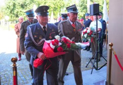 Święto Wojska Polskiego 2023