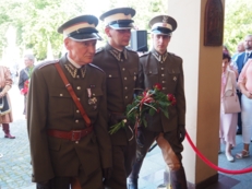 Święto Wojska Polskiego 2023