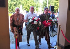 Święto Wojska Polskiego 2023