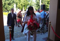 Święto Wojska Polskiego 2023