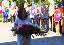Święto Wojska Polskiego 2023