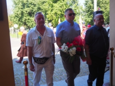 Święto Wojska Polskiego 2023