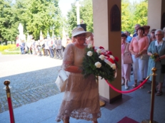 Święto Wojska Polskiego 2023