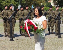 Święto Wojska Polskiego 2023