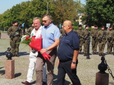 Święto Wojska Polskiego 2023