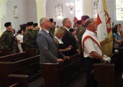 Święto Wojska Polskiego 2023