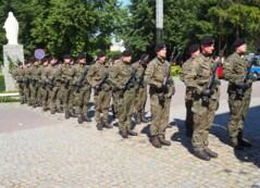 Święto Wojska Polskiego 2023