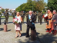 Święto Wojska Polskiego 2023