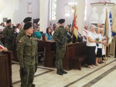 Święto Wojska Polskiego 2023