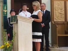 Święto Wojska Polskiego 2023