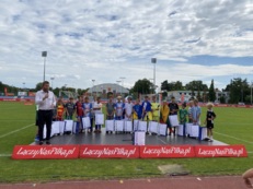 Deyna Cup Junior 2023